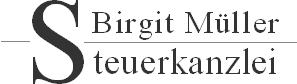 Birgit Müller - Steuerkanzlei